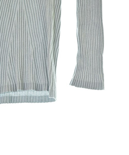 EMPORIO ARMANI เสื้อกันหนาว