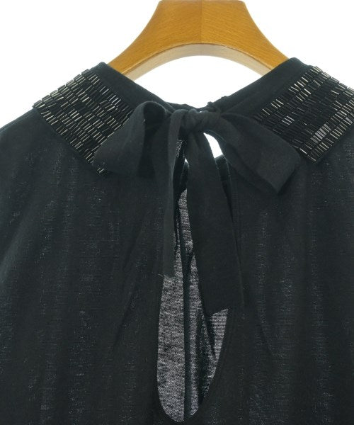 EMPORIO ARMANI เสื้อแขนกุด