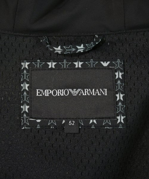EMPORIO ARMANI แจ็คเก็ตเบลาส์ อื่น