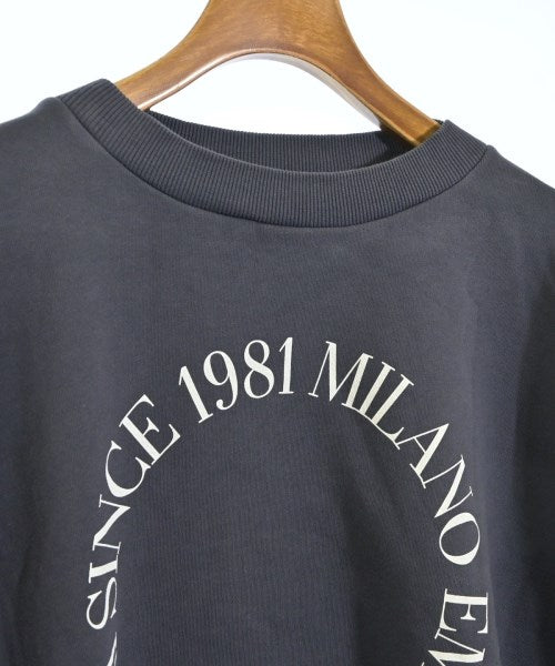 EMPORIO ARMANI เสื้อสเวตเตอร์