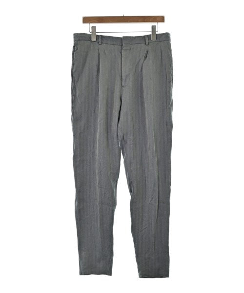 EMPORIO ARMANI ชุดสูทแบบครบเซต (อื่นๆ)