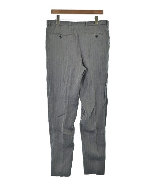 EMPORIO ARMANI ชุดสูทแบบครบเซต (อื่นๆ)