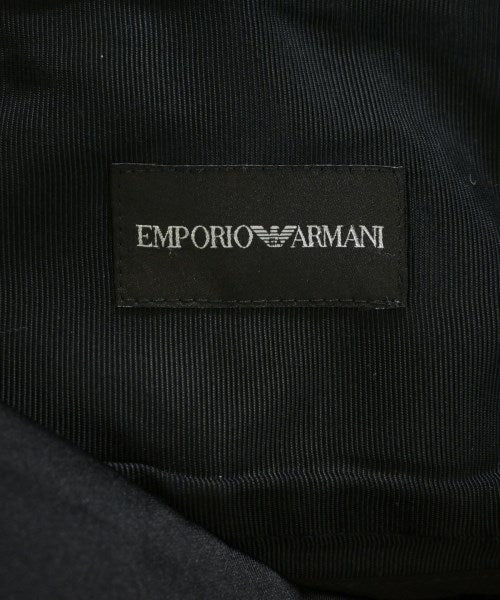 EMPORIO ARMANI กระโปรงยาวถึงเข่า