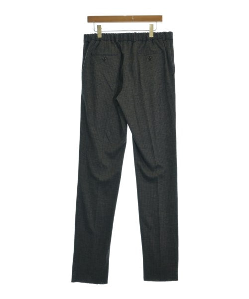 EMPORIO ARMANI ชุดสูทธุรกิจ
