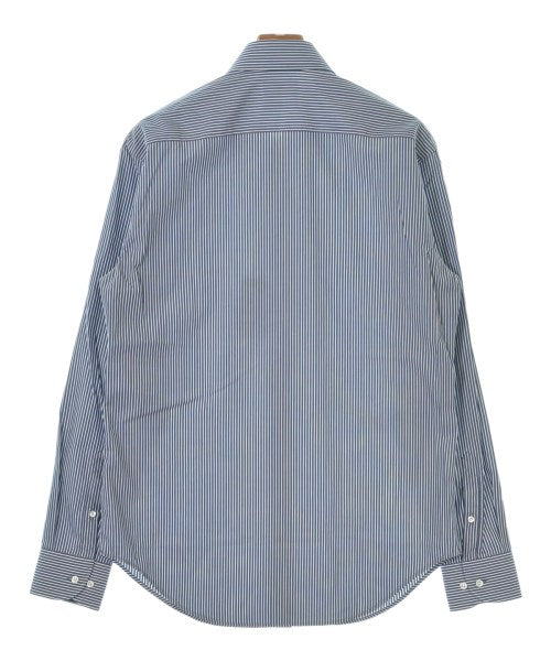EMPORIO ARMANI เสื้อเชิ้ตทางการ