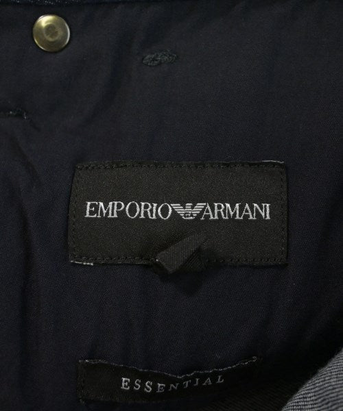 EMPORIO ARMANI ยีนส์