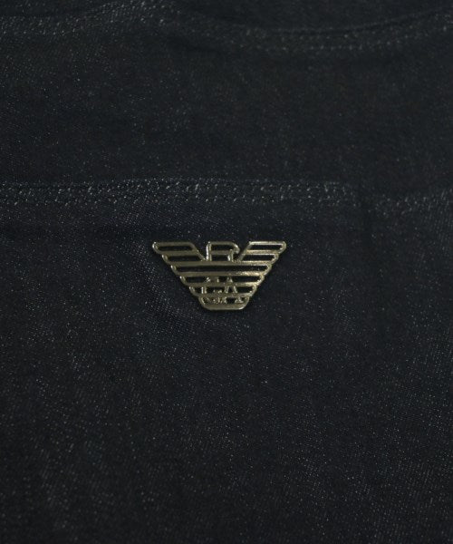 EMPORIO ARMANI ยีนส์