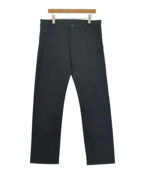 EMPORIO ARMANI กางเกง อื่น