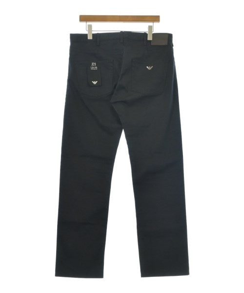 EMPORIO ARMANI กางเกง อื่น