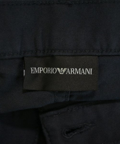 EMPORIO ARMANI กางเกง อื่น