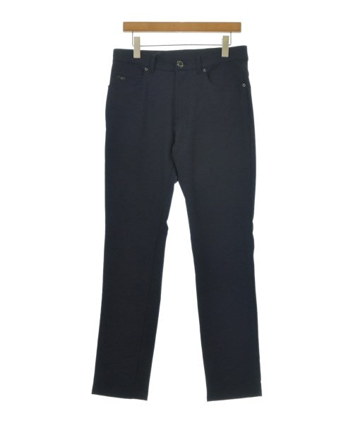 EMPORIO ARMANI กางเกง อื่น