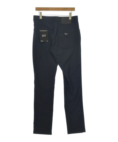 EMPORIO ARMANI กางเกง อื่น