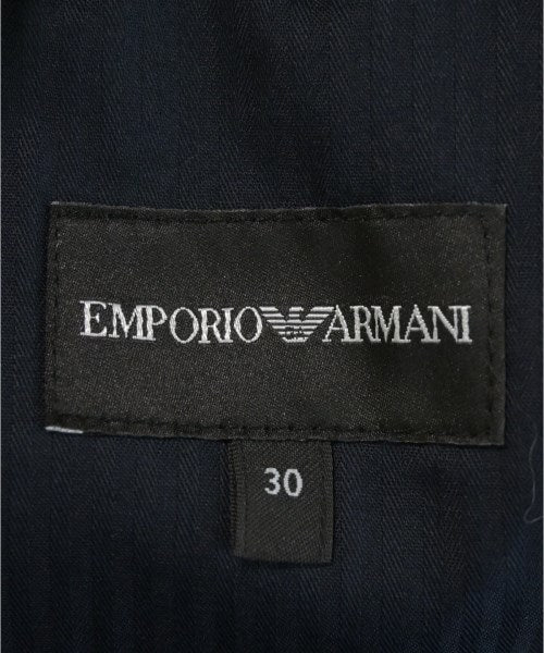 EMPORIO ARMANI กางเกง อื่น