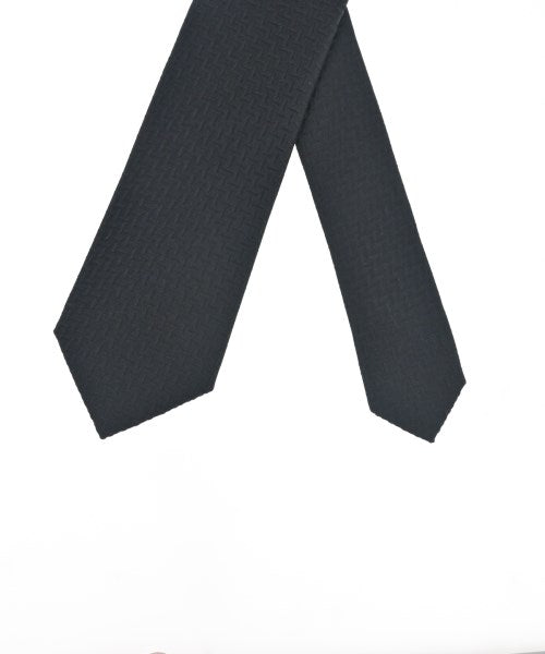 EMPORIO ARMANI เนคไท