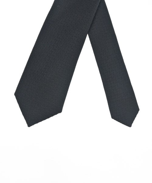 EMPORIO ARMANI เนคไท
