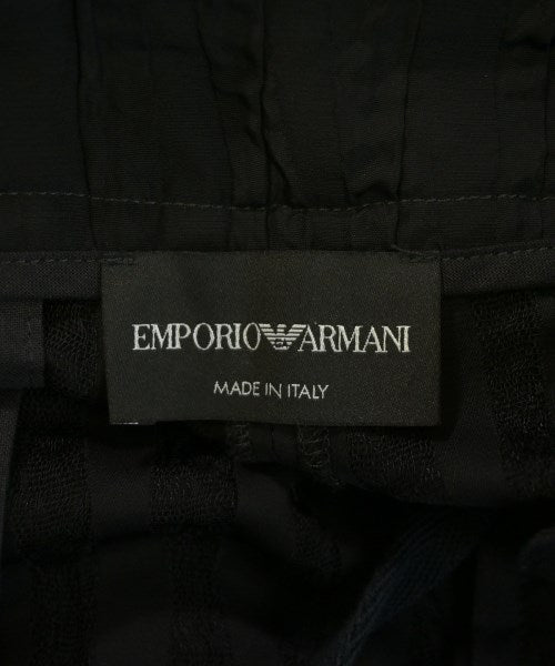 EMPORIO ARMANI กางเกง อื่น