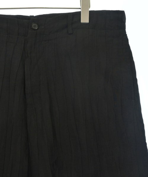 EMPORIO ARMANI กางเกง อื่น
