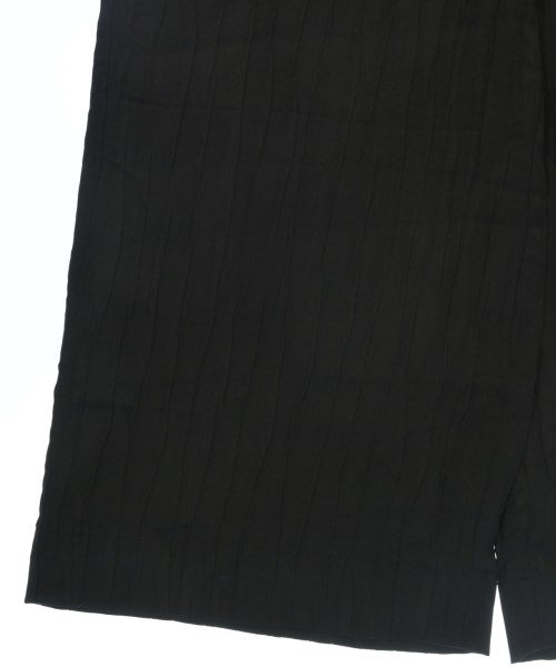 EMPORIO ARMANI กางเกง อื่น