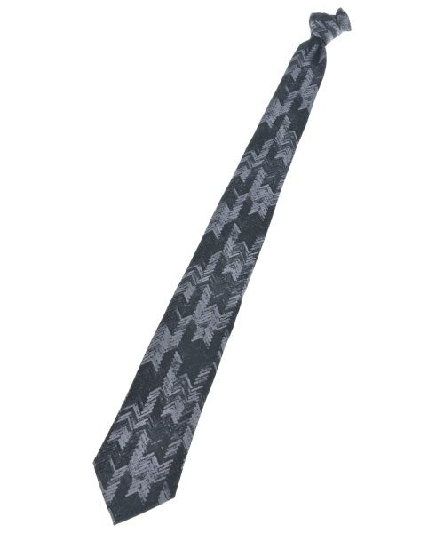 EMPORIO ARMANI เนคไท