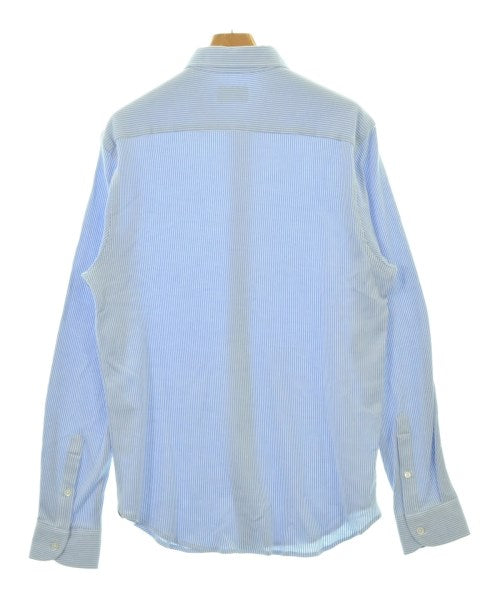 EMPORIO ARMANI เสื้อลำลอง