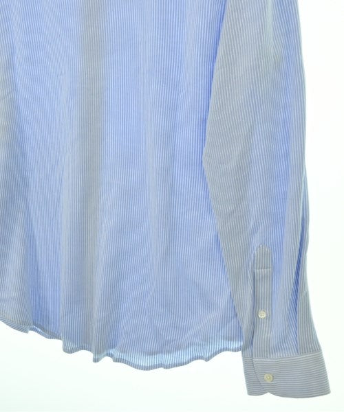 EMPORIO ARMANI เสื้อลำลอง