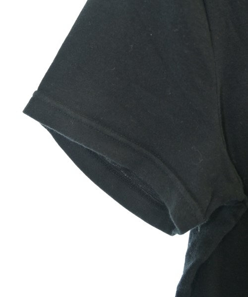 EMPORIO ARMANI เสื้อยืด/เสื้อท็อปส์