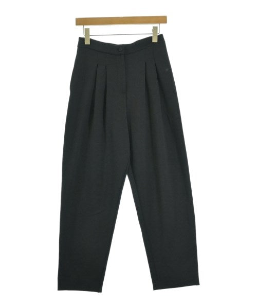 EMPORIO ARMANI กางเกง อื่น