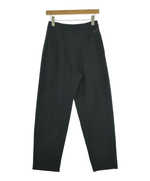 EMPORIO ARMANI กางเกง อื่น