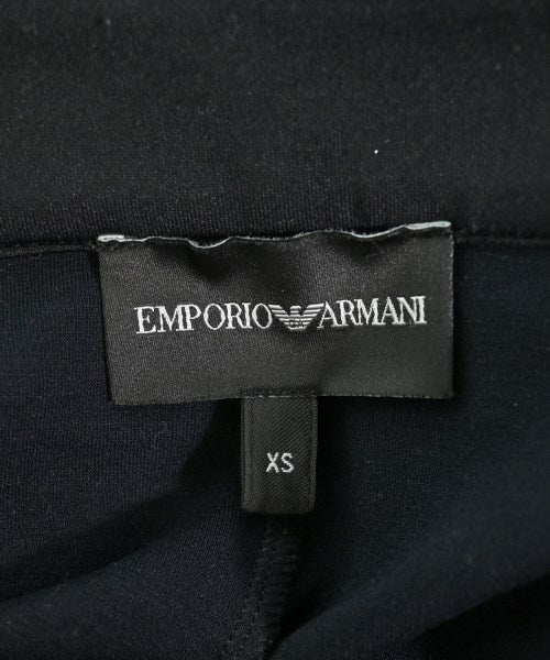 EMPORIO ARMANI กางเกง อื่น