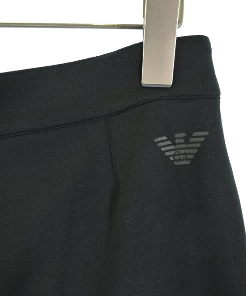 EMPORIO ARMANI กางเกง อื่น