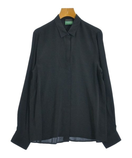 EMPORIO ARMANI เสื้อลำลอง