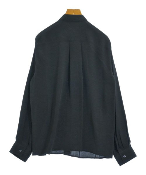 EMPORIO ARMANI เสื้อลำลอง