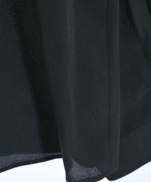 EMPORIO ARMANI เสื้อลำลอง