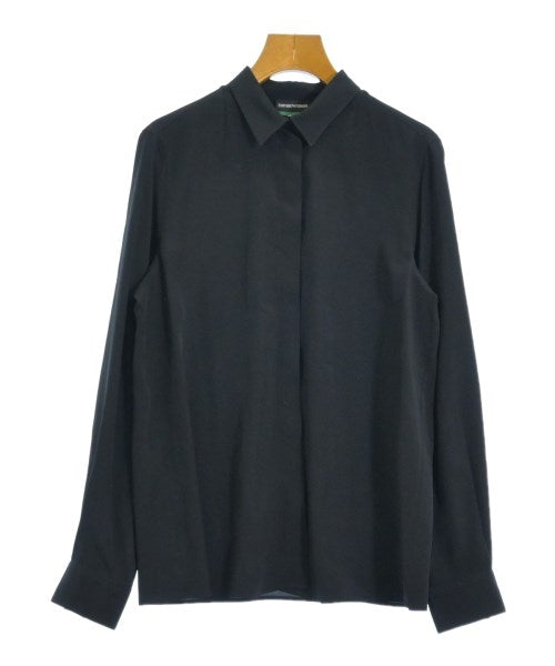 EMPORIO ARMANI เสื้อลำลอง
