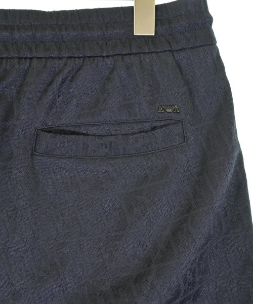 EMPORIO ARMANI กางเกง อื่น