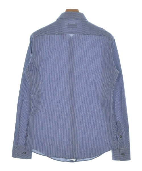 EMPORIO ARMANI เสื้อลำลอง
