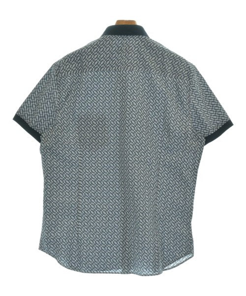 EMPORIO ARMANI เสื้อลำลอง