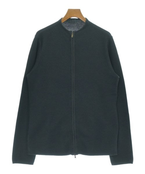 EMPORIO ARMANI เสื้อคาร์ดิแกน