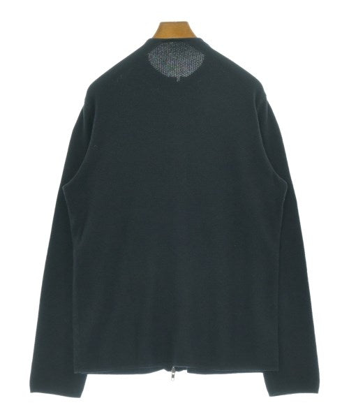 EMPORIO ARMANI เสื้อคาร์ดิแกน
