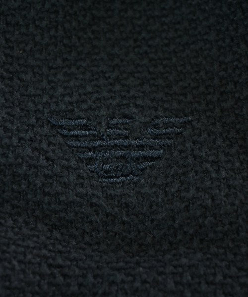 EMPORIO ARMANI เสื้อคาร์ดิแกน