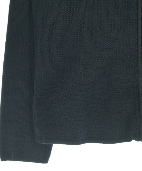 EMPORIO ARMANI เสื้อคาร์ดิแกน
