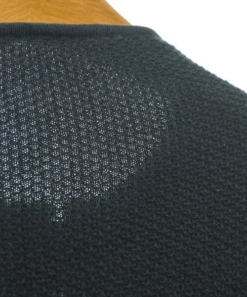 EMPORIO ARMANI เสื้อคาร์ดิแกน