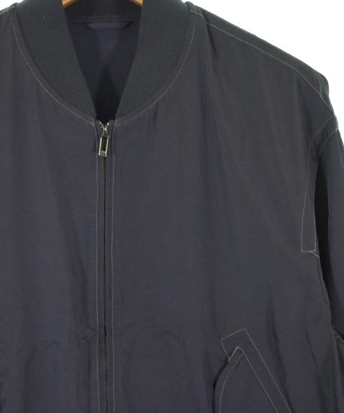 EMPORIO ARMANI แจ็คเก็ตเบลาส์
