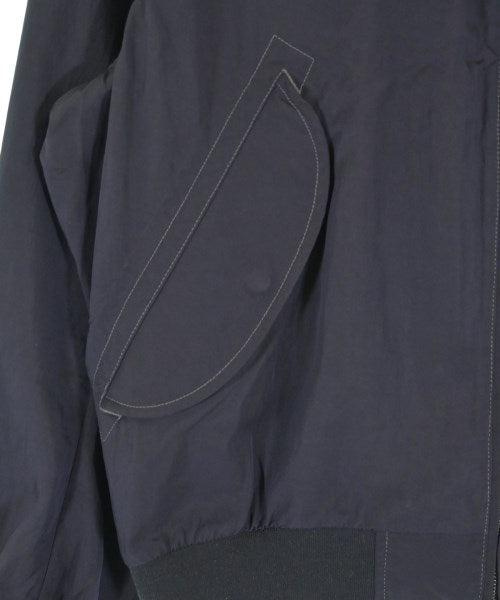 EMPORIO ARMANI แจ็คเก็ตเบลาส์