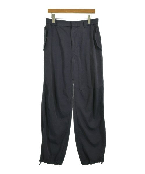 EMPORIO ARMANI กางเกง อื่น