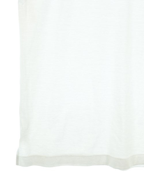 EMPORIO ARMANI เสื้อโปโล