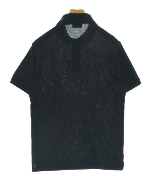 EMPORIO ARMANI เสื้อโปโล