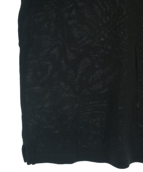 EMPORIO ARMANI เสื้อโปโล