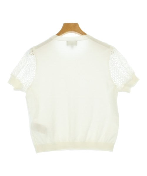 EMPORIO ARMANI เสื้อกันหนาว