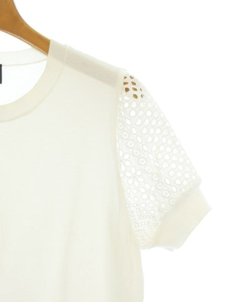 EMPORIO ARMANI เสื้อกันหนาว